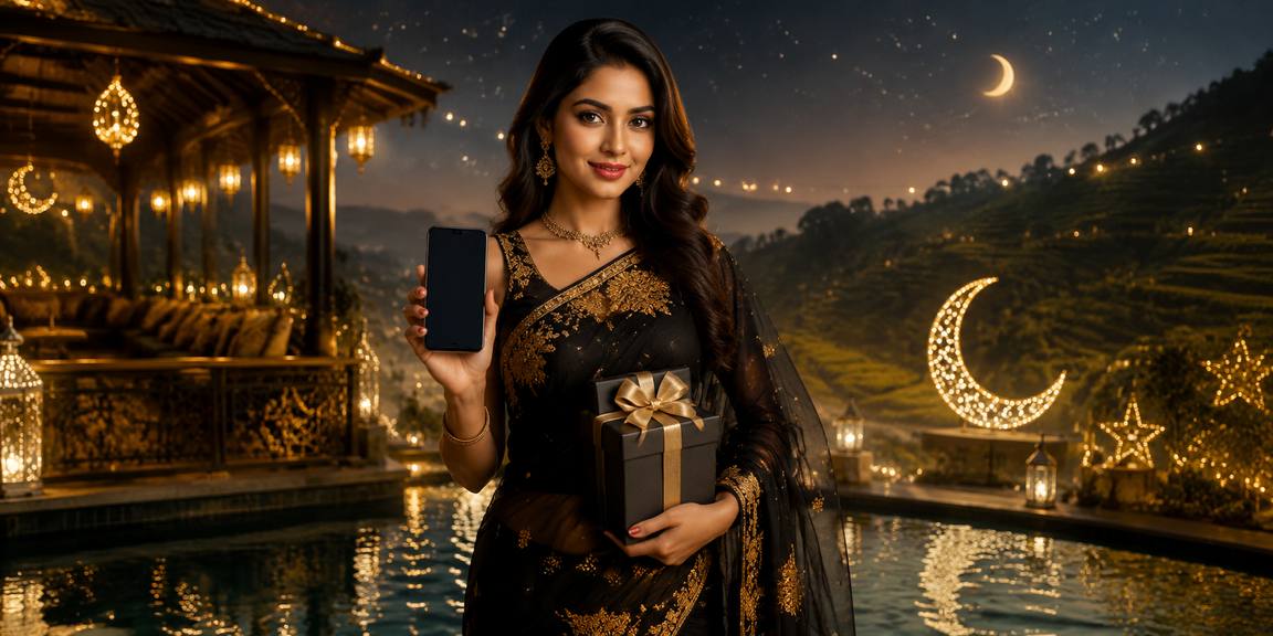 y16 স্পোর্টস বেটিং